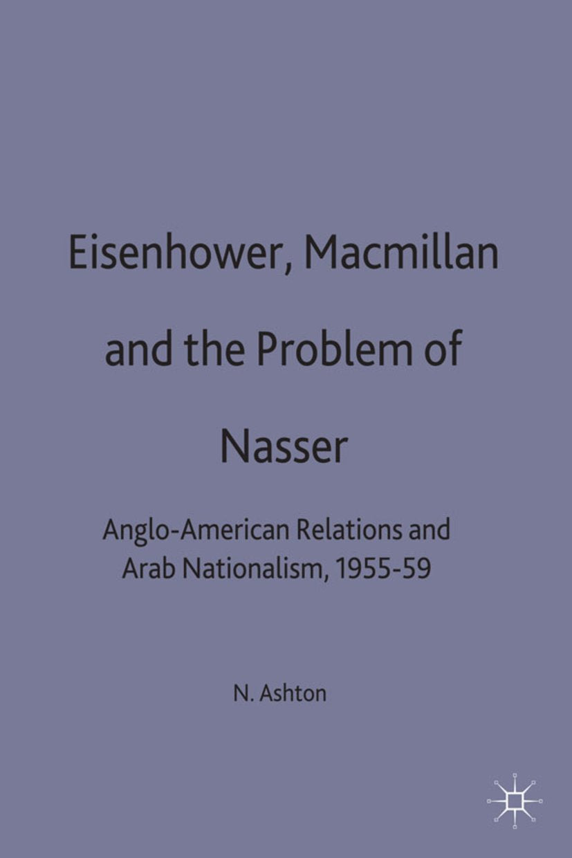 Studies in Military and Strategic History
