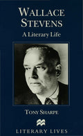 Literary Lives