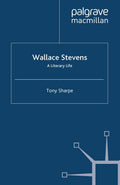 Literary Lives