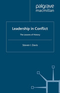 Leadership in Conflict