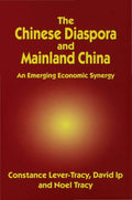 The Chinese Diaspora and Mainland China