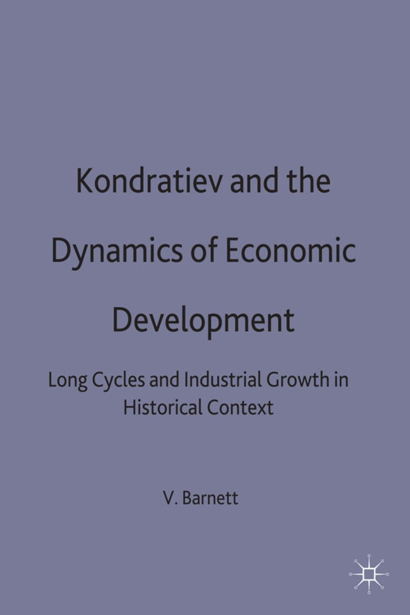 Studies in Russian and East European History and Society