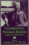 Celebrating Thomas Hardy