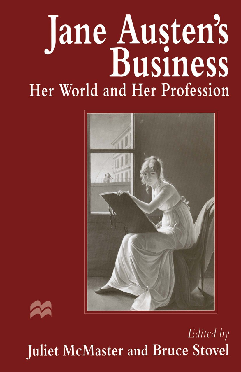 The Politics of the People in Eighteenth-Century Britain