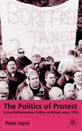 The Politics of Protest