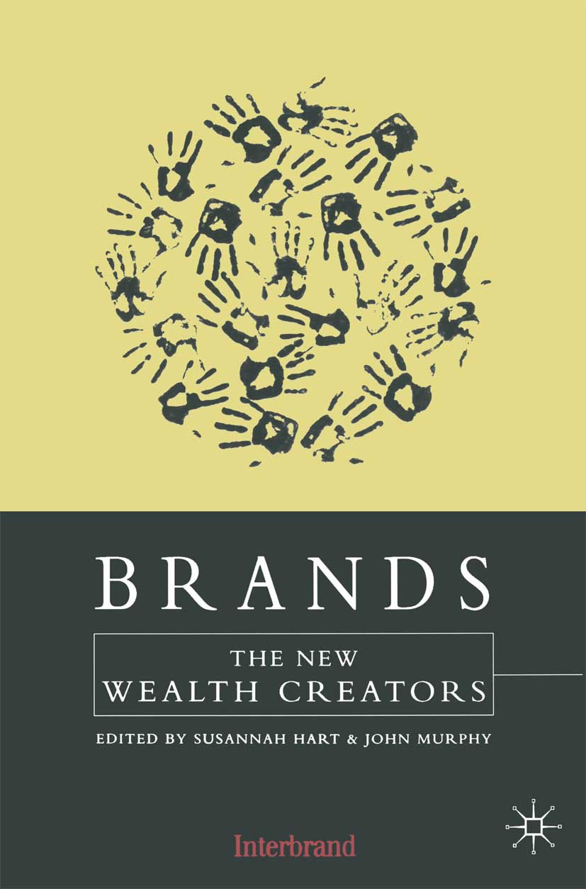 Brands
