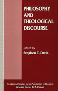 Claremont Studies in the Philosophy of Religion