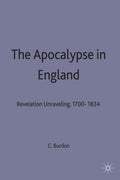 Studies in Literature and Religion