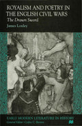 Early Modern Literature in History