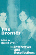 Interviews and Recollections