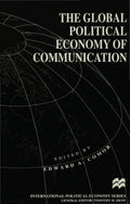 International Political Economy Series