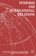 International Political Economy Series