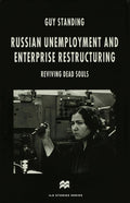 ILO Studies