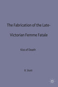 Women's Studies at York Series