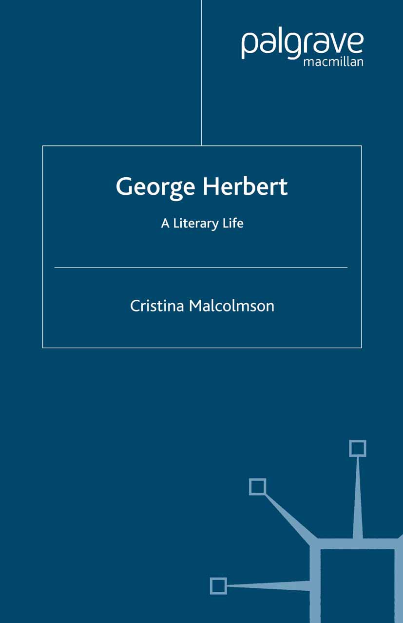 Literary Lives