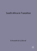 South Africa in Transition