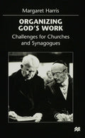 Organizing God’s Work