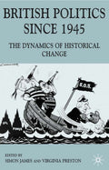 Contemporary History in Context
