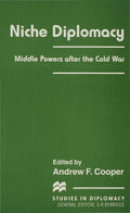 Studies in Diplomacy