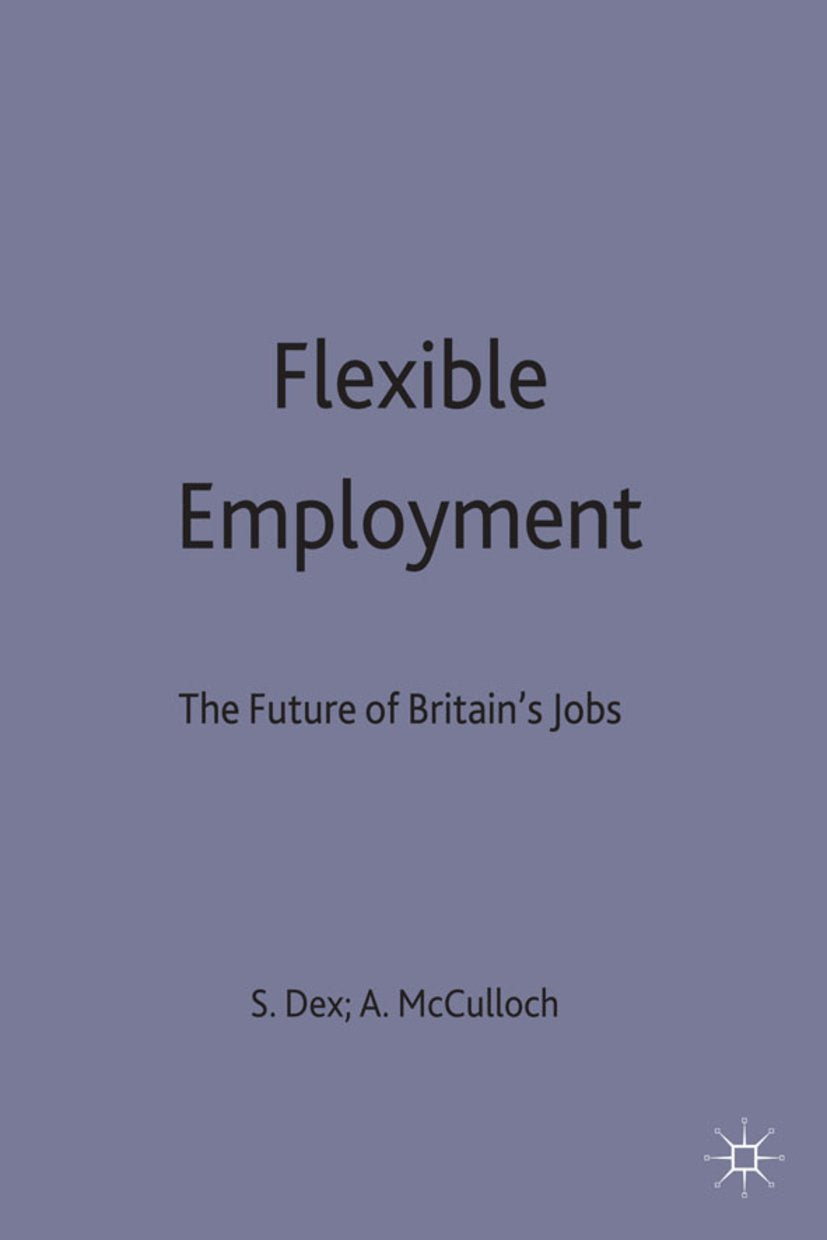 Flexible Employment