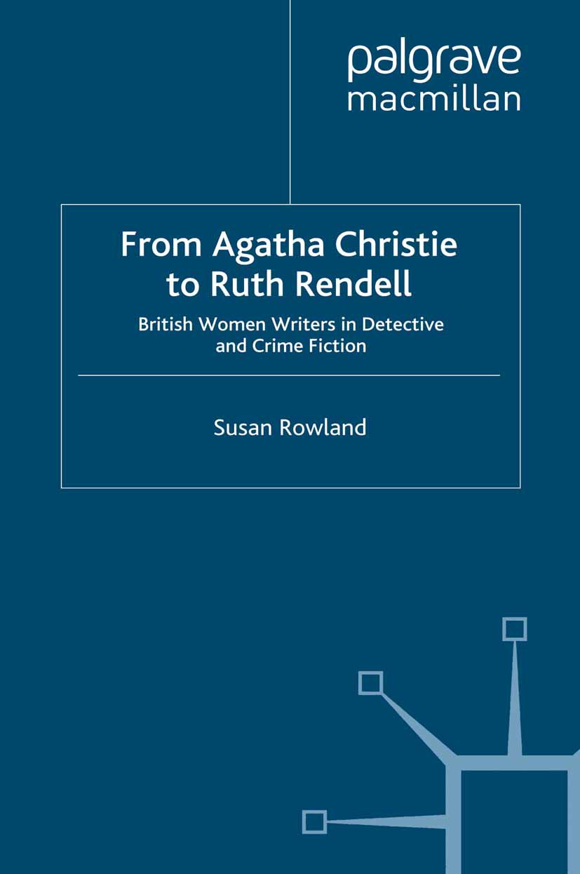 Crime Files