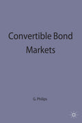 Convertible Bond Markets