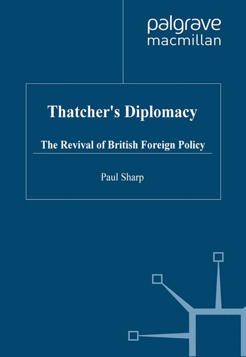 Contemporary History in Context