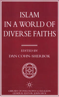Library of Philosophy and Religion