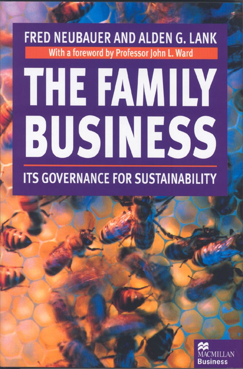 The Family Business