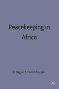 Peacekeeping in Africa