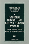 The ILO Studies Series