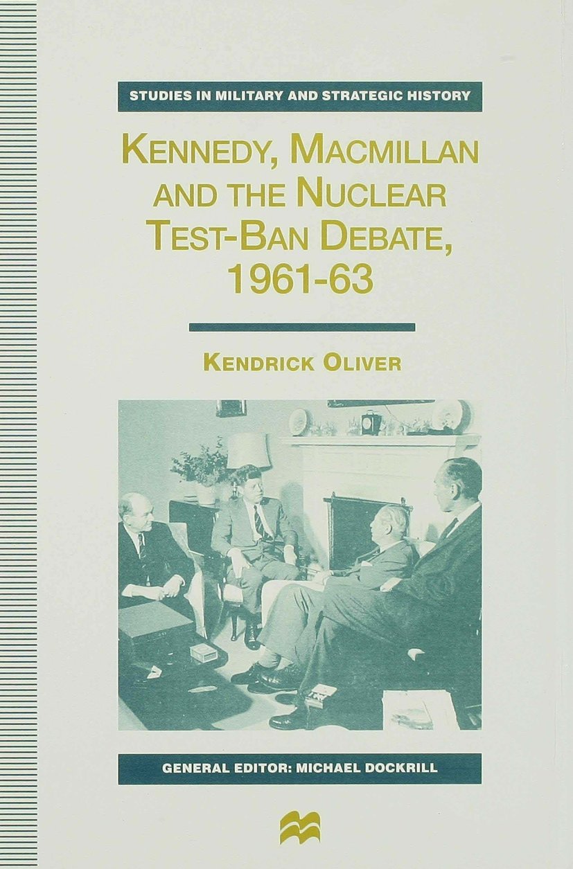 Studies in Military and Strategic History