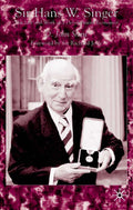 Sir Hans Singer