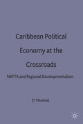 International Political Economy Series