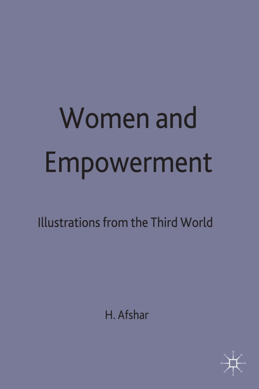 Women's Studies at York Series