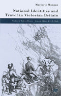 Studies in Modern History