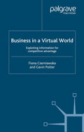 Business in a Virtual World