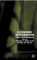 Economic Integration