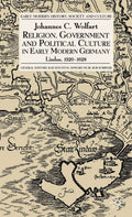 Early Modern History: Society and Culture
