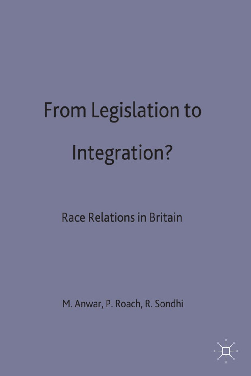 Migration, Diasporas and Citizenship