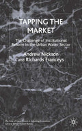 Role of Government in Adjusting Economies