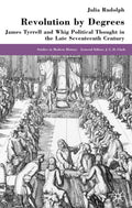 Studies in Modern History