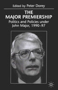 The Major Premiership