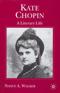 Literary Lives