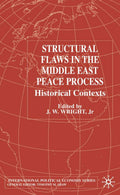 International Political Economy Series