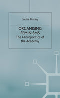 Women's Studies at York Series