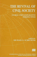 International Political Economy Series