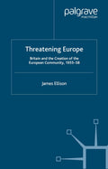 Contemporary History in Context