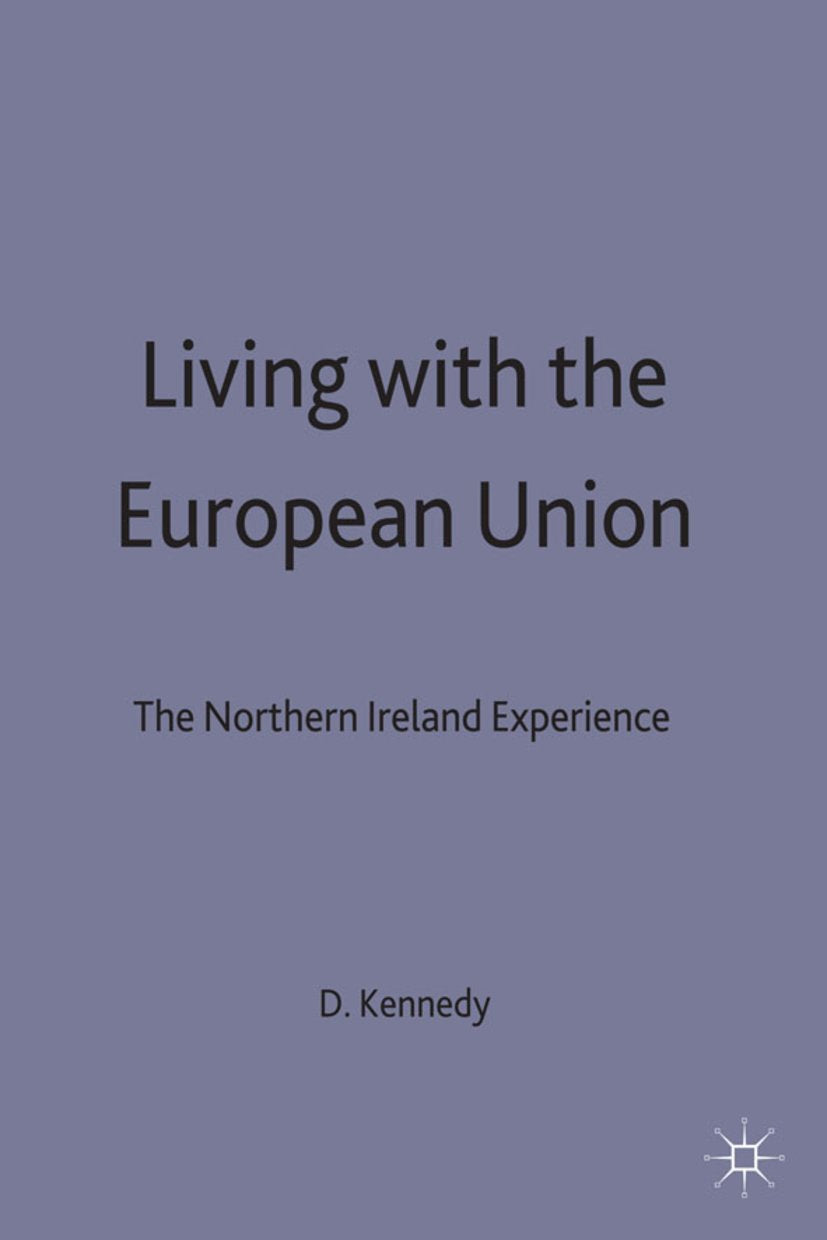 Studies in Russia and East Europe