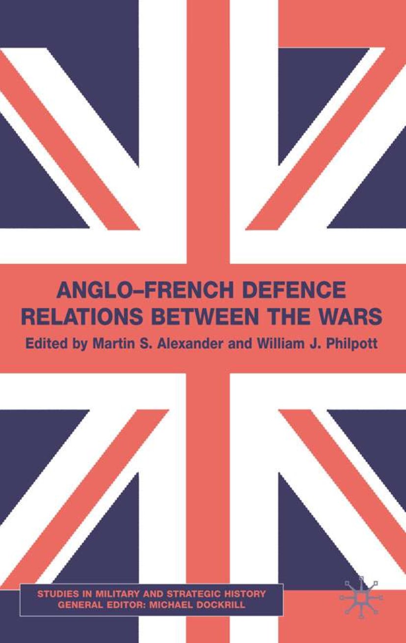 Studies in Military and Strategic History